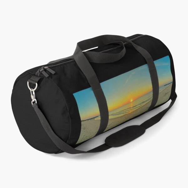 Item preview, Panorama of Delaware Bay designed and sold by Tim Veiga.