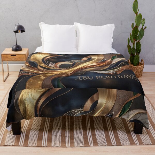 Item preview, Tru Portrayal Abstract  designed and sold by Tru Portrayal Atelier.