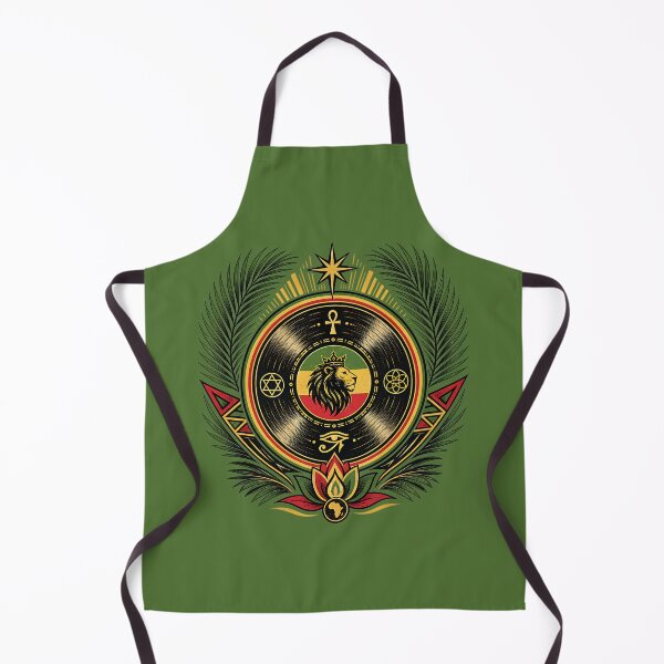 Item preview, Reggae Music designed and sold by SavvyEarth.