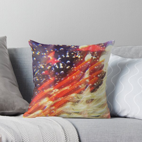 Item preview, Celestial Dragon: Red Strings and Crystal Harmony designed and sold by ElionSolis.
