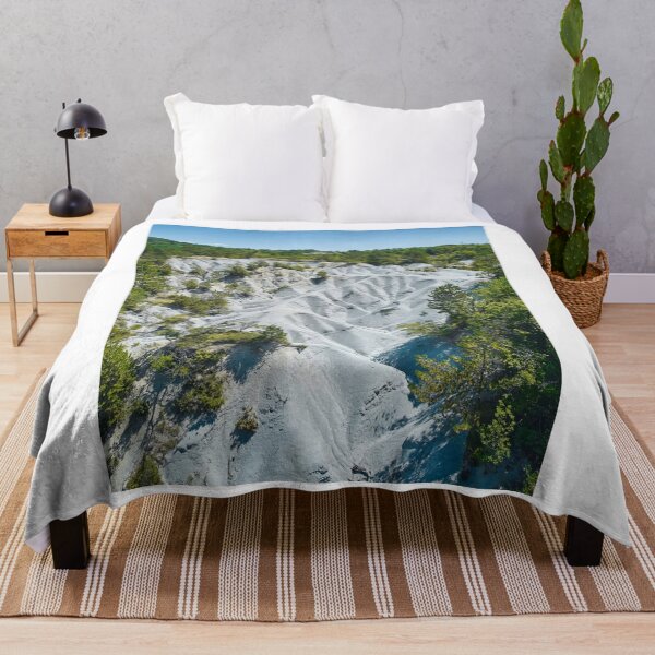 Item preview, Sailing Adventure Awaits designed and sold by joadrinc.