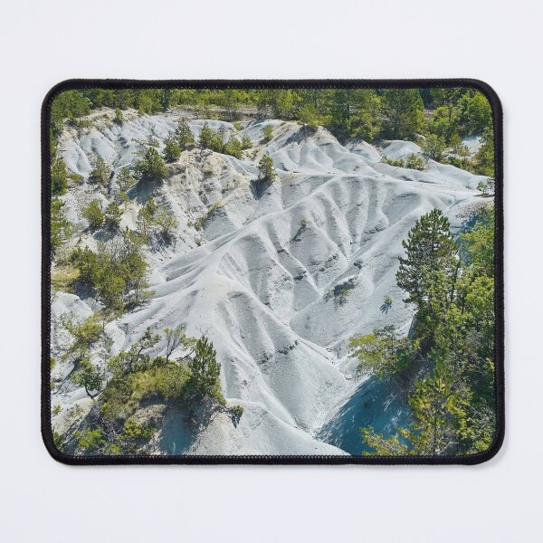 Item preview, Sailing Adventure Awaits designed and sold by joadrinc.