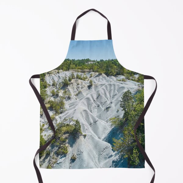 Item preview, Sailing Adventure Awaits designed and sold by joadrinc.