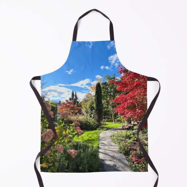 Item preview, Ocean Sailing Escape designed and sold by joadrinc.