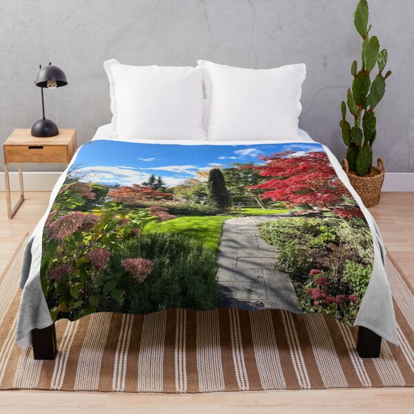 Item preview, Ocean Sailing Escape designed and sold by joadrinc.