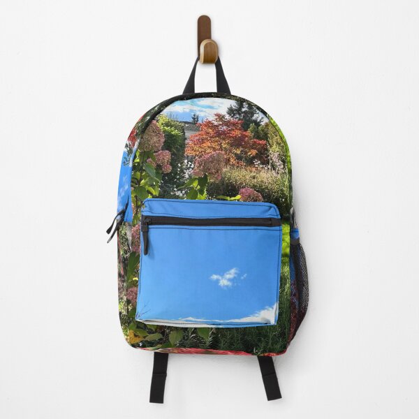 Item preview, Ocean Avia International cSailing Escape designed and sold by joadrinc.