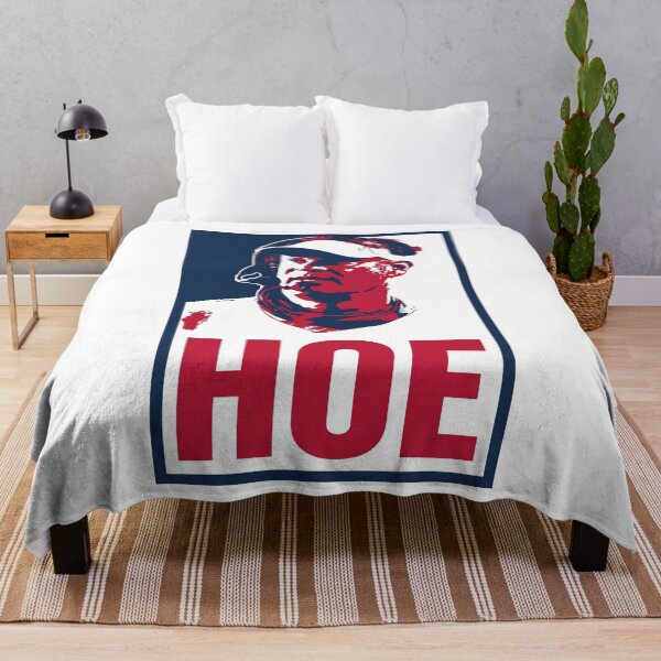 Item preview, Hoe Lane Kiffin Ole Miss Rebels Coach designed and sold by TobiasHalley.