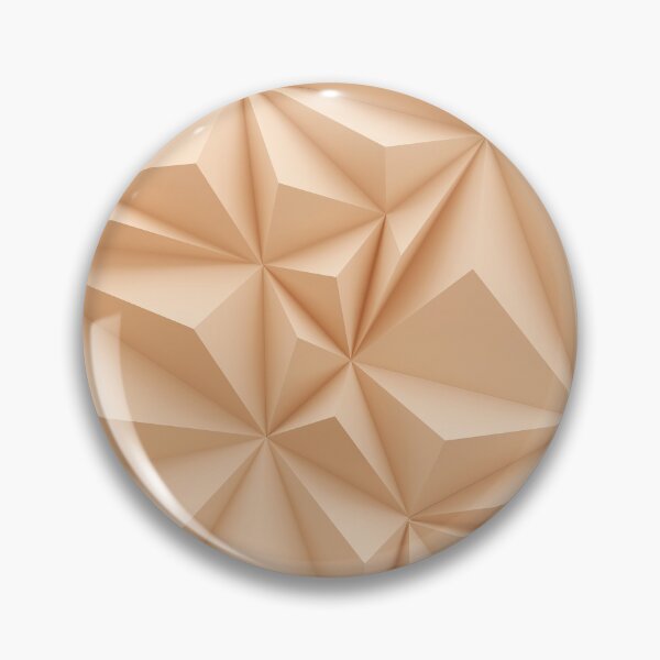 Item preview, 3D texture designed and sold by soleil shine.