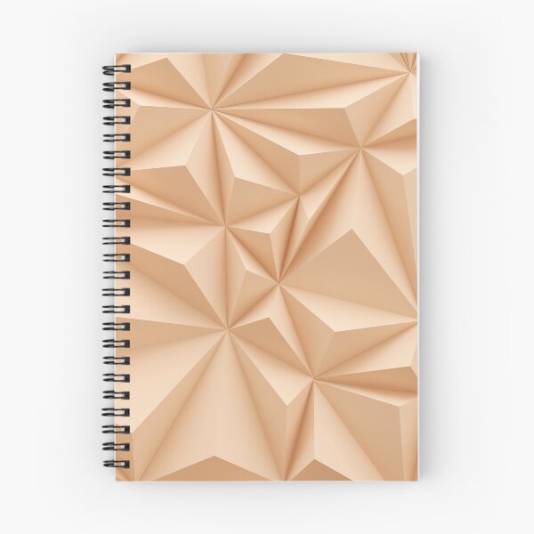 Item preview, 3D texture designed and sold by soleil shine.