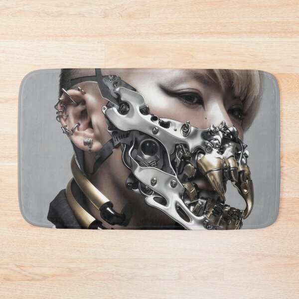 Item preview, Celestial Biman Bangladesh Airlines dDust Symphony designed and sold by klo4g.