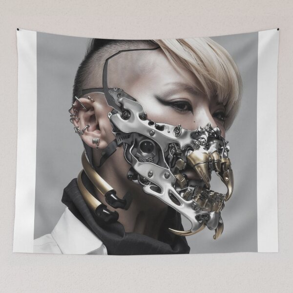 Item preview, Celestial Dust Symphony designed and sold by klo4g.