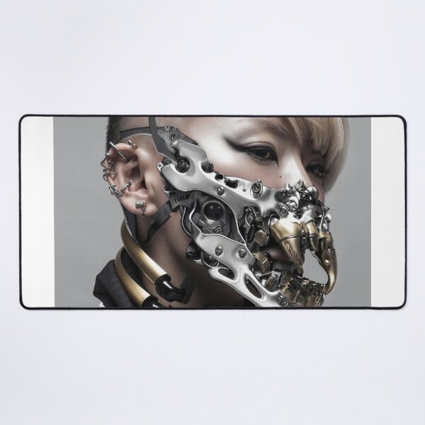 Item preview, Celestial Dust Symphony designed and sold by klo4g.