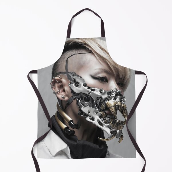 Item preview, Celestial Dust Symphony designed and sold by klo4g.