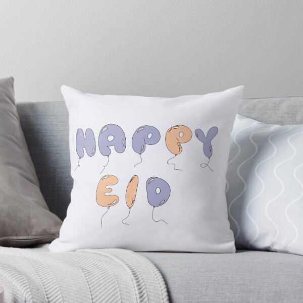 Item preview, Happy Eid  designed and sold by NONOSTORE22.