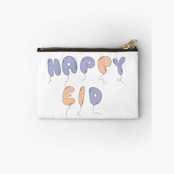 Item preview, Happy Eid  designed and sold by NONOSTORE22.