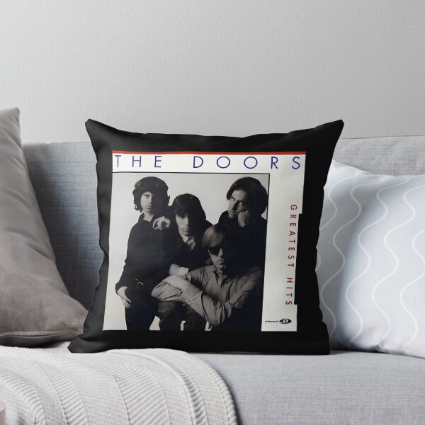 Item preview, Shaun Cassidy Greatest Hits Album Cover designed and sold by ShaundaWoznia.