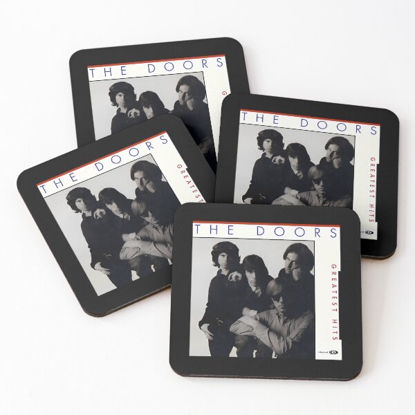 Item preview, Shaun Cassidy Greatest Hits Album Cover designed and sold by ShaundaWoznia.