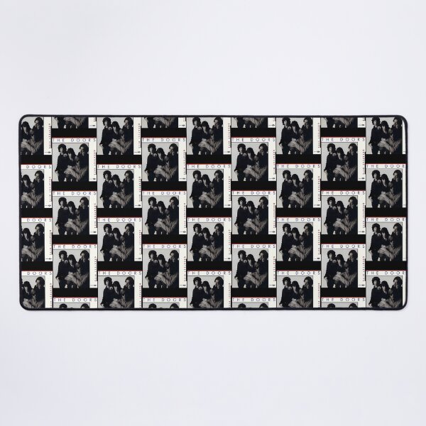 Item preview, Shaun Cassidy Greatest Hits Album Cover designed and sold by ShaundaWoznia.