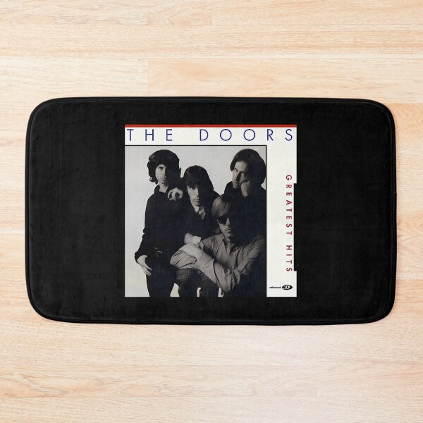 Item preview, Shaun Cassidy Greatest Hits Album Cover designed and sold by ShaundaWoznia.