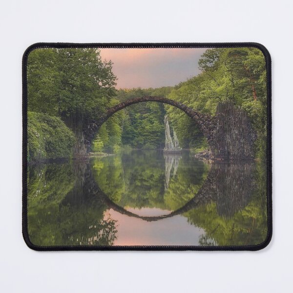 Item preview, Sunset Avia International aSailboat Journey designed and sold by joadrinc.