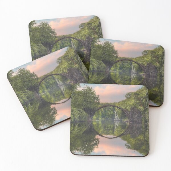 Item preview, Sunset Avia International aSailboat Journey designed and sold by joadrinc.