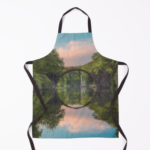 Item preview, Sunset Sailboat Journey designed and sold by joadrinc.