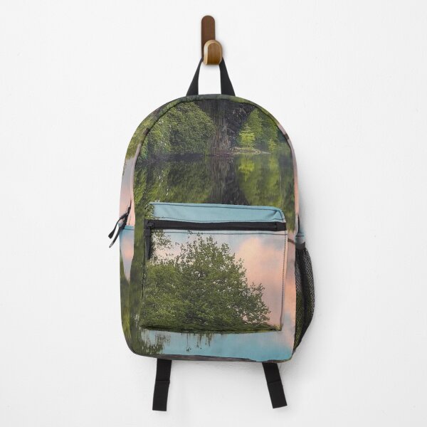 Item preview, Sunset Avia International aSailboat Journey designed and sold by joadrinc.