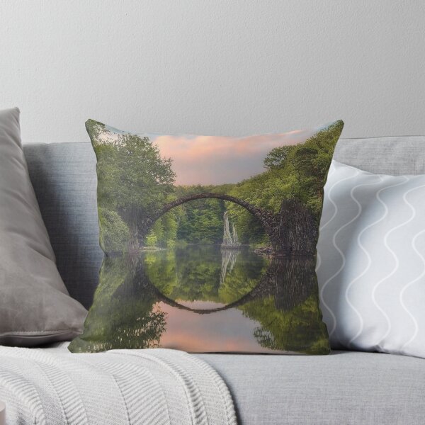 Item preview, Sunset Avia International aSailboat Journey designed and sold by joadrinc.