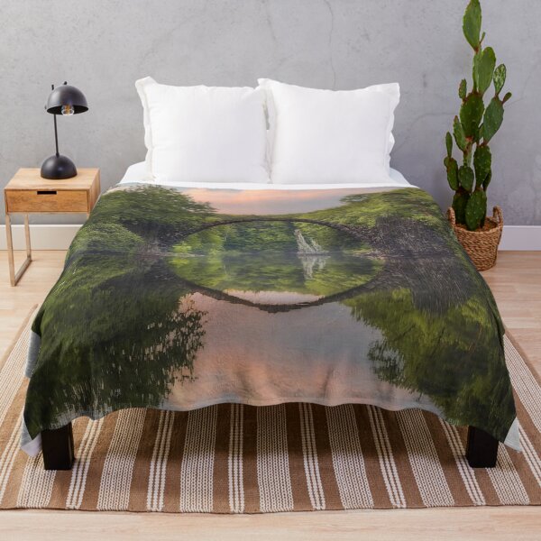 Item preview, Sunset Sailboat Journey designed and sold by joadrinc.