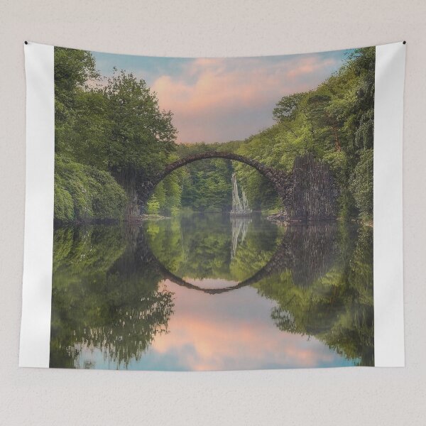 Item preview, Sunset Avia International aSailboat Journey designed and sold by joadrinc.