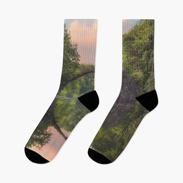 Item preview, Sunset Avia International aSailboat Journey designed and sold by joadrinc.
