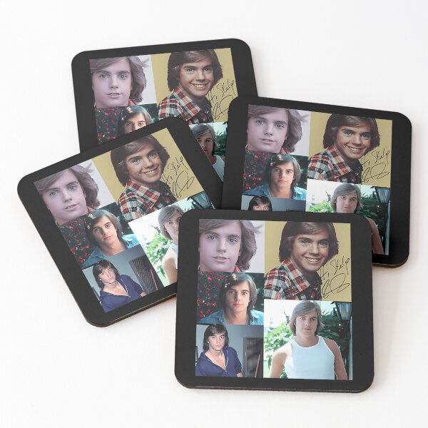 Item preview, Shaun-Cassidy-Sigend designed and sold by ShaundaWoznia.