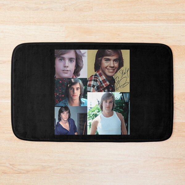 Item preview, Shaun-Cassidy-Sigend designed and sold by ShaundaWoznia.