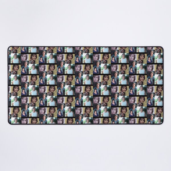 Item preview, Shaun-Cassidy-Sigend designed and sold by ShaundaWoznia.