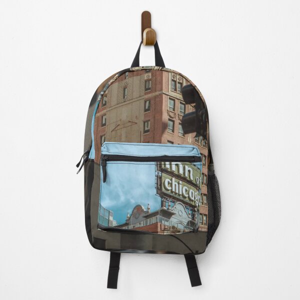 Item preview, Sailing Avia International Into Freedom designed and sold by joadrinc.