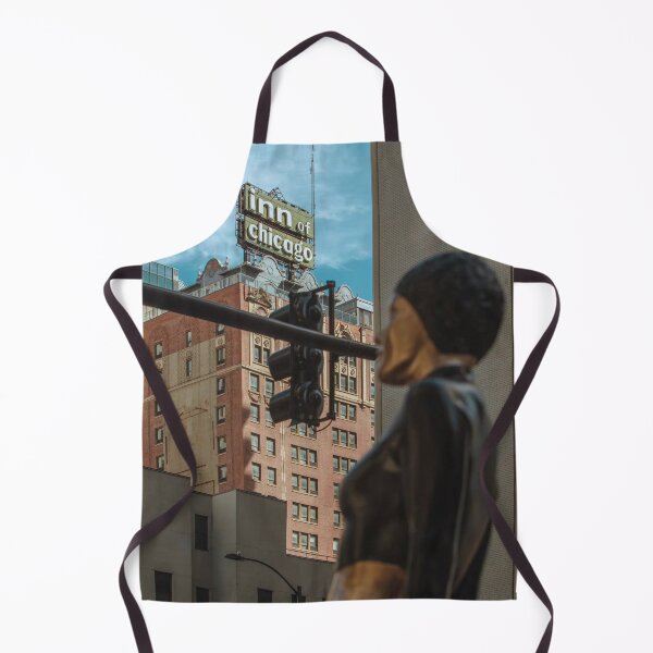 Item preview, Sailing Into Freedom designed and sold by joadrinc.