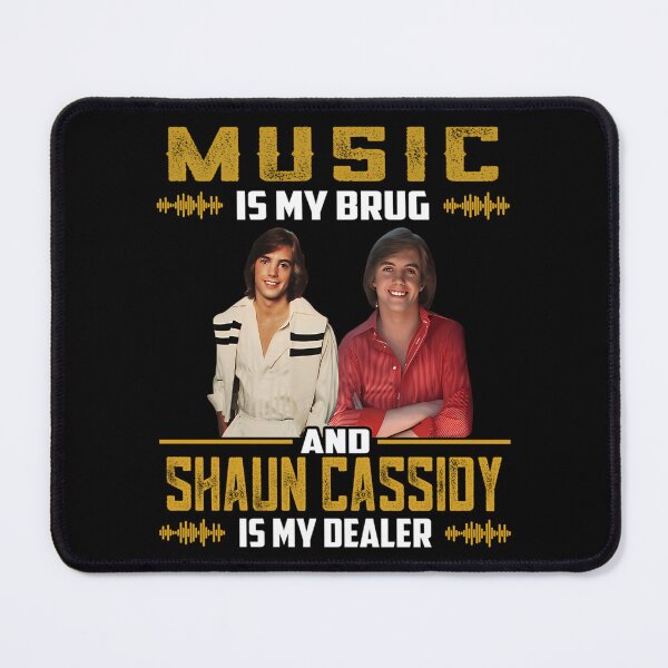 Item preview, Young Men Music designed and sold by ShaundaWoznia.