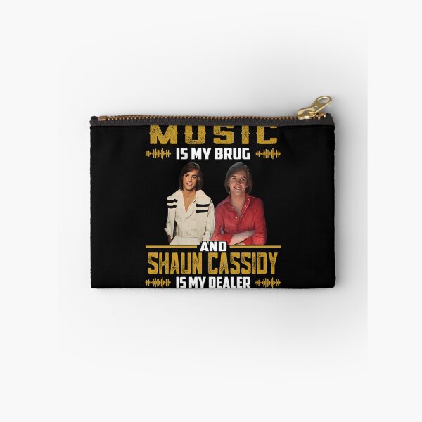Item preview, Young Men Music designed and sold by ShaundaWoznia.