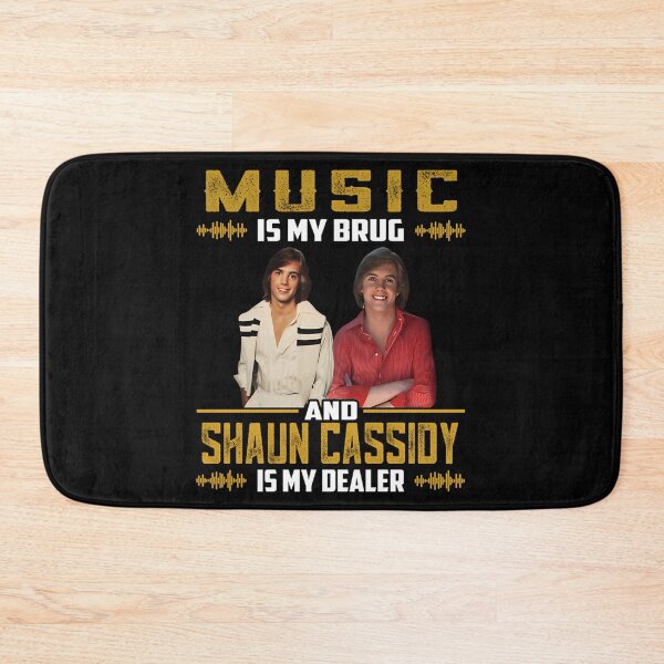 Item preview, Young Men Music designed and sold by ShaundaWoznia.