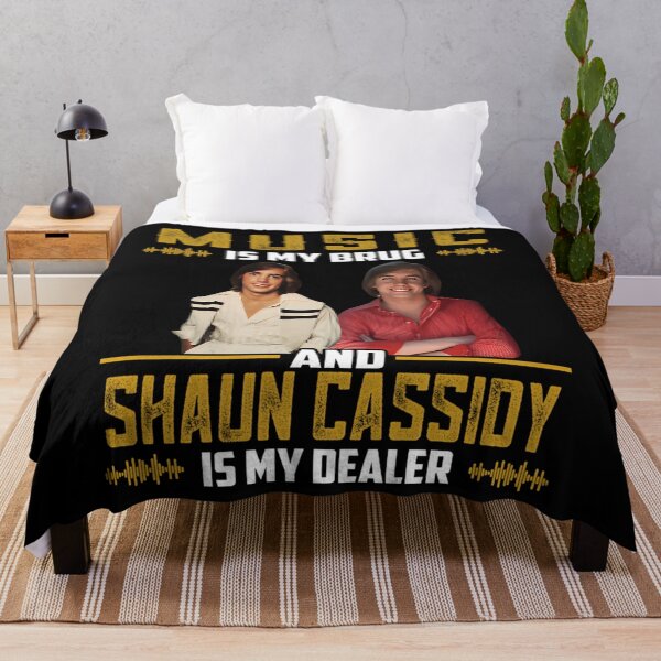 Item preview, Young Men Music designed and sold by ShaundaWoznia.