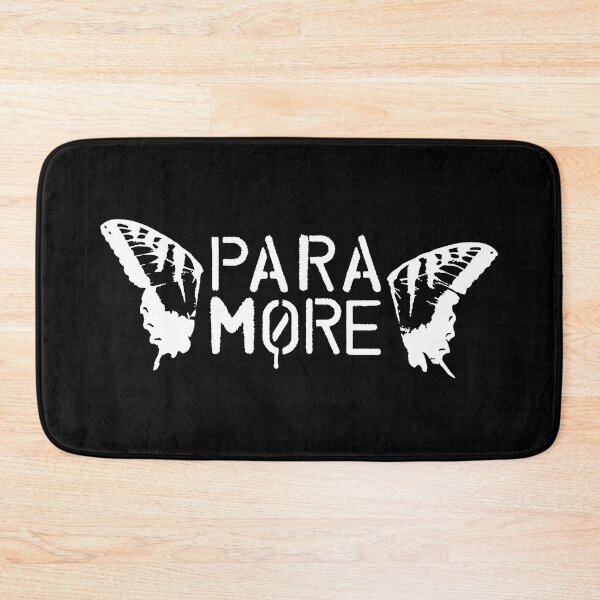 Item preview, Well what's the problem designed and sold by Whereiskim.