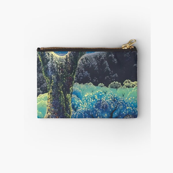 Item preview, Orchard in bloom designed and sold by EtherShadeArt.