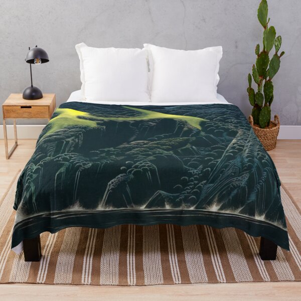 Item preview, Out of the sea designed and sold by EtherShadeArt.