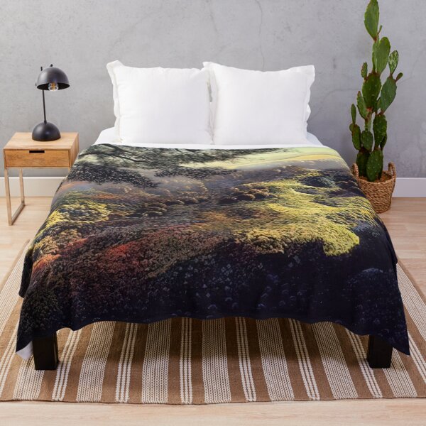 Item preview, Paradise designed and sold by EtherShadeArt.