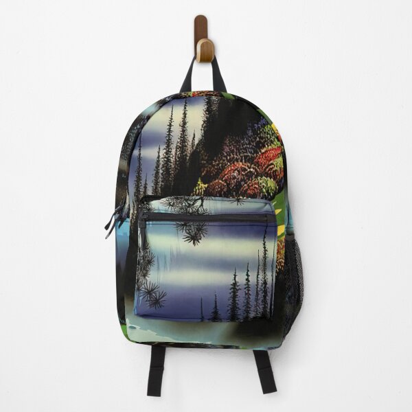 Item preview, Pasture through the fog designed and sold by EtherShadeArt.