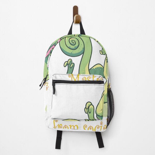 Item preview, Funny Master of Hiding from Social Interactions Funny Chameleon designed and sold by VISIONSTURME.