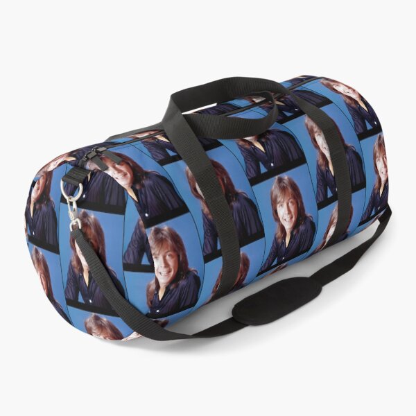 Item preview, Shaun Cassidy Tour 2019 Sir6 designed and sold by ShaundaWoznia.