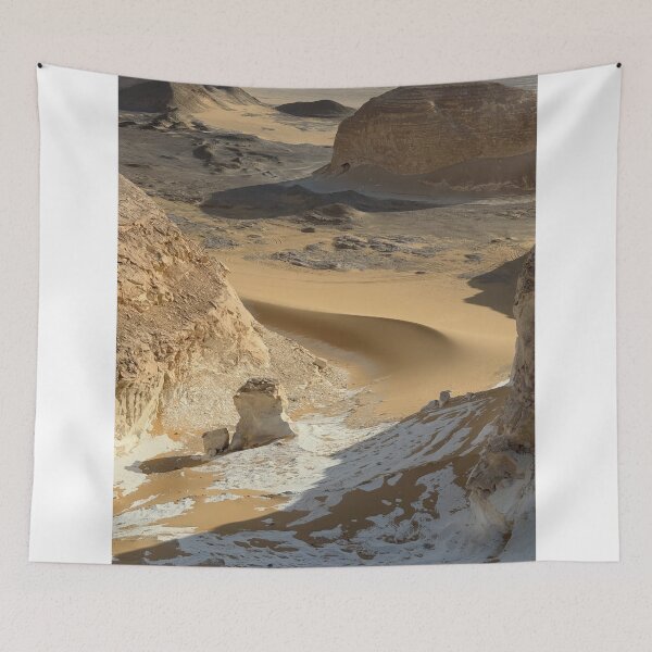 Item preview, Coastal Sailboat Dreams designed and sold by joadrinc.