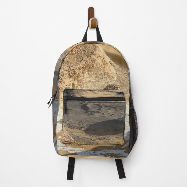 Item preview, Coastal Sailboat Dreams designed and sold by joadrinc.