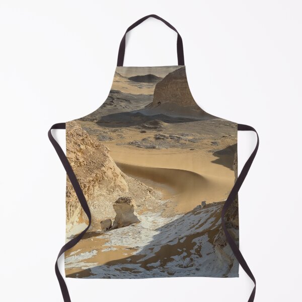 Item preview, Coastal Sailboat Dreams designed and sold by joadrinc.